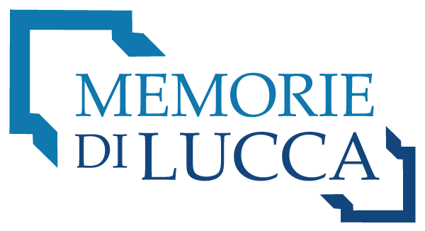 Logo Fondo Paoli